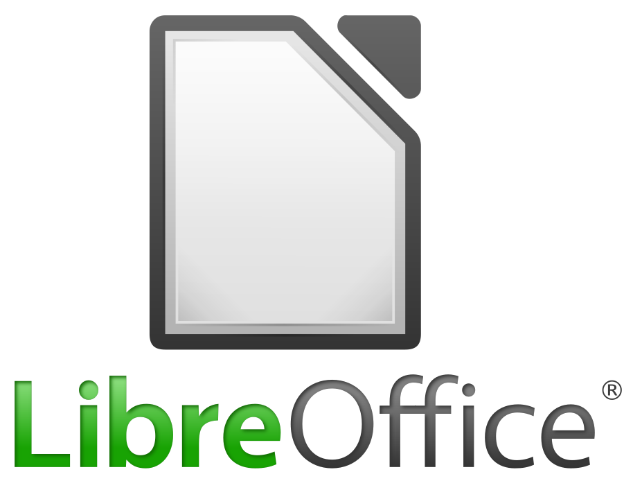 LibreOffice